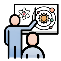 大学课程一对一VIP辅导