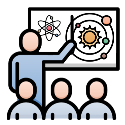 大学课程一对多精品辅导