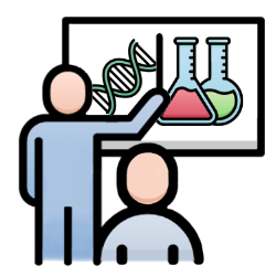 高中课程一对一VIP辅导